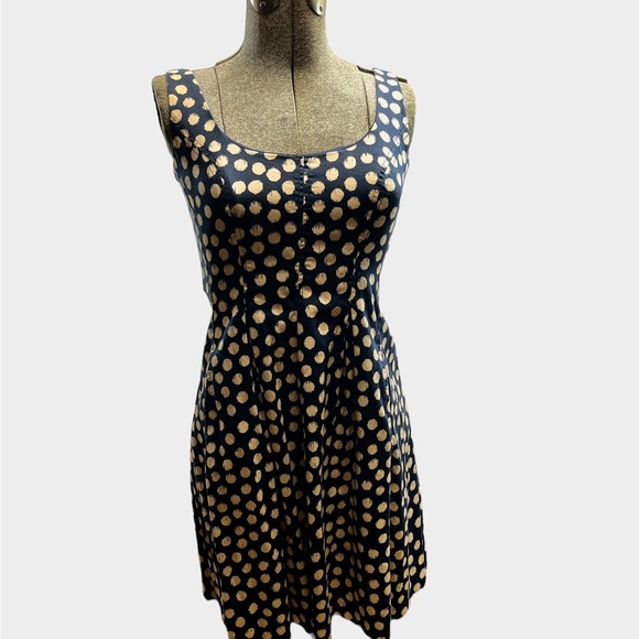 Alice + Olivia Nine West Lot of 2 Size 6 dresses - Picture 9 of 10